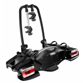 THULE CLIPON 3 9103 CYKELHOLDER