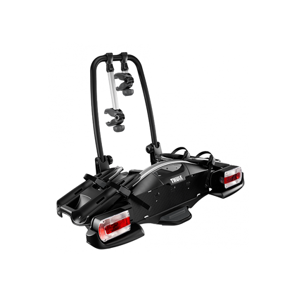 THULE CLIPON 3 9103 CYKELHOLDER