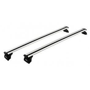 # Org. Tagbjlest (ALU)