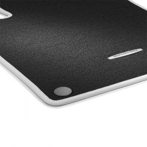 # Org. Stofmttest (for+bag) 