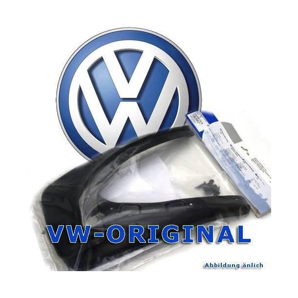 # Org. Stnklapper Bag