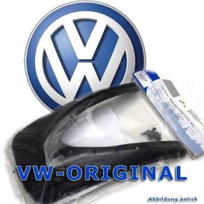 # Org. Stnklapper For