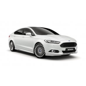 Mondeo 2015-01/2019