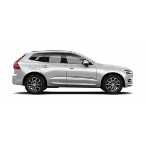 XC60 18-