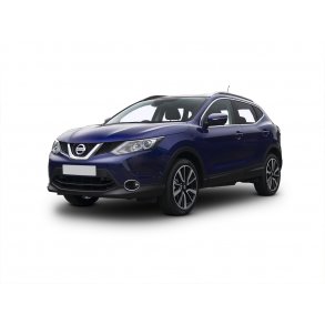 Qashqai 2014-20 (J11E)