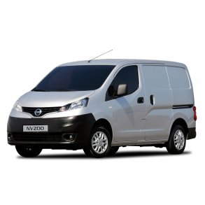 NV200