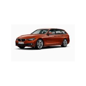 3 Serie (F30,F31)