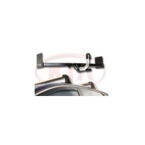 Last og træk (EV6 21-)