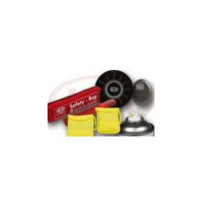 Diverse (Ceed / SW 20-)