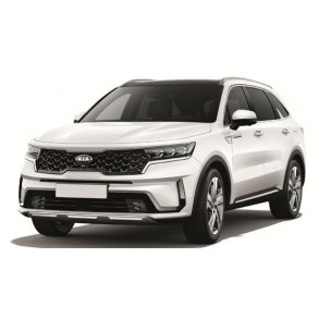 Sorento 21-