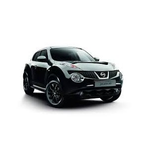 Juke 2010-