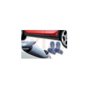 Sport og styling (Mazda MX-5 Soft Top 08/2015-)