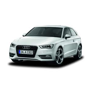 A3 2013- (8V)